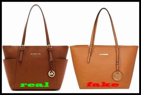 counterfeit michael kors bags|authentic michael kors handbags.